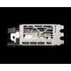 Видеокарта MSI RTX4070Ti GAMING X TRIO 12G GDDR6X 2745/21000 HDMIx1 DPx3 HDCP Ret