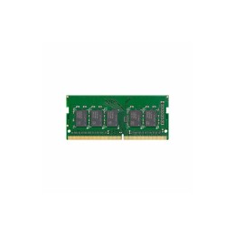 Модуль памяти для СХД DDR4 8GB SO D4ES02-8G SYNOLOGY