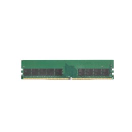 Модуль памяти для СХД DDR4 16GB SO D4EU01-16G SYNOLOGY