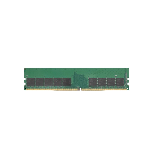 Модуль памяти для СХД DDR4 16GB SO D4EU01-16G SYNOLOGY