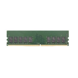 Модуль памяти для СХД DDR4 8GB D4EU01-8G SYNOLOGY