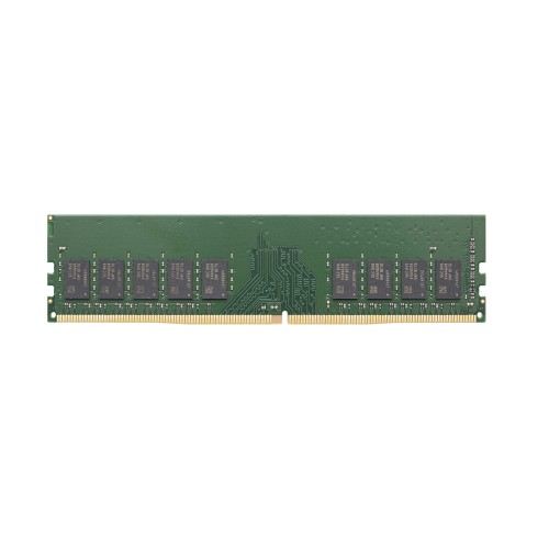 Модуль памяти для СХД DDR4 8GB D4EU01-8G SYNOLOGY