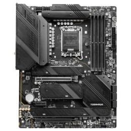 Материнская плата MAG Z790 TOMAHAWK WIFI MS-7D91