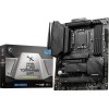 Материнская плата MAG Z790 TOMAHAWK WIFI MS-7D91