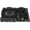 Материнская плата MAG Z790 TOMAHAWK WIFI MS-7D91