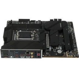 Материнская плата MAG Z790 TOMAHAWK WIFI MS-7D91