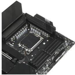 Материнская плата MAG Z790 TOMAHAWK WIFI MS-7D91