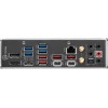 Материнская плата MAG Z790 TOMAHAWK WIFI MS-7D91