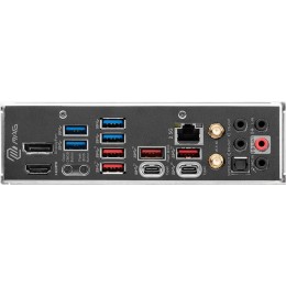 Материнская плата MAG Z790 TOMAHAWK WIFI MS-7D91