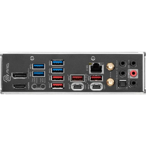 Материнская плата MAG Z790 TOMAHAWK WIFI MS-7D91