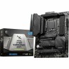 Материнская плата MAG Z790 TOMAHAWK WIFI MS-7D91