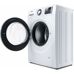 Стиральная машина ATLANT CMA-70 Y 1214-01