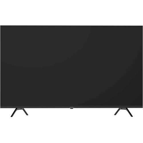 Телевизор SKYWORTH 43" 43SUE9350 LED