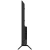 Телевизор SKYWORTH 43" 43SUE9350 LED