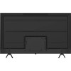 Телевизор SKYWORTH 43" 43SUE9350 LED
