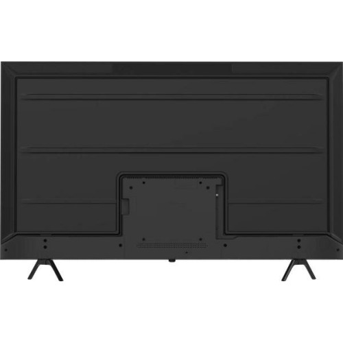 Телевизор SKYWORTH 43" 43SUE9350 LED