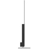 Телевизор SKYWORTH 55" 55SXE9000 LED