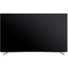 Телевизор SKYWORTH 55" 55SXE9000 LED