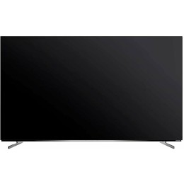 Телевизор SKYWORTH 55" 55SXE9000 LED