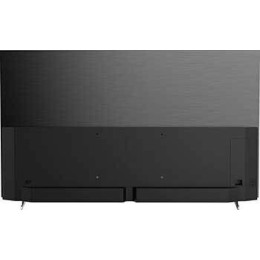 Телевизор SKYWORTH 55" 55SXE9000 LED