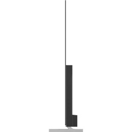 Телевизор SKYWORTH 55" 55SXE9000 LED