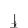 Телевизор SKYWORTH 55" 55SXE9000 LED
