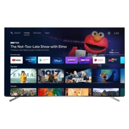 Телевизор SKYWORTH 65" 65SXE9000 LED