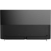 Телевизор SKYWORTH 65" 65SXE9000 LED