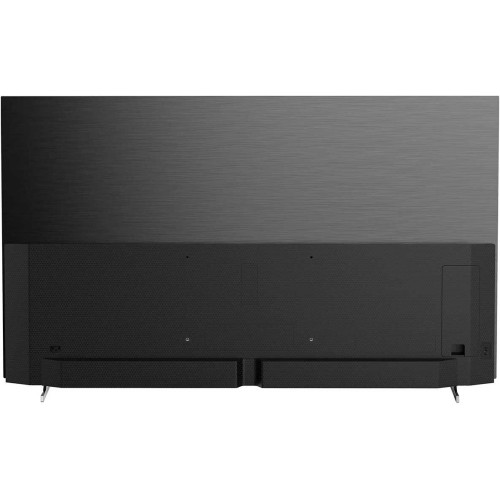 Телевизор SKYWORTH 65" 65SXE9000 LED