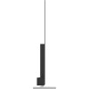 Телевизор SKYWORTH 65" 65SXE9000 LED