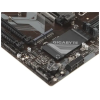 Материнская плата Gigabyte B760 GAMING X DDR4 Soc-1700 Intel B760 4xDDR4 ATX AC`97 8ch(7.1) 2.5Gg RAID+HDMI+DP