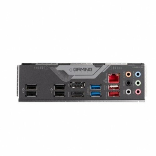 Материнская плата Gigabyte B760 GAMING X DDR4 Soc-1700 Intel B760 4xDDR4 ATX AC`97 8ch(7.1) 2.5Gg RAID+HDMI+DP