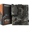 Материнская плата Gigabyte B760 GAMING X DDR4 Soc-1700 Intel B760 4xDDR4 ATX AC`97 8ch(7.1) 2.5Gg RAID+HDMI+DP