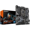 Материнская плата Gigabyte B760 GAMING X DDR4 Soc-1700 Intel B760 4xDDR4 ATX AC`97 8ch(7.1) 2.5Gg RAID+HDMI+DP