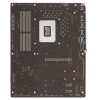 Материнская плата Gigabyte B760 GAMING X DDR4 Soc-1700 Intel B760 4xDDR4 ATX AC`97 8ch(7.1) 2.5Gg RAID+HDMI+DP