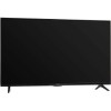 Телевизор VEKTA 43" LD-43SU8921BS LED