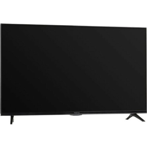 Телевизор VEKTA 43" LD-43SU8921BS LED