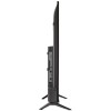 Телевизор VEKTA 43" LD-43SU8921BS LED