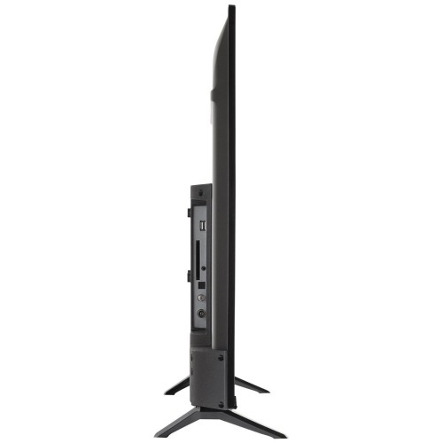 Телевизор VEKTA 43" LD-43SU8921BS LED