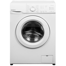 Стиральная машина KRAFT KF-ENC 7105 W