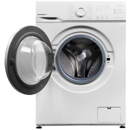 Стиральная машина KRAFT KF-ENC 7105 W