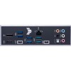 Материнская плата Asus TUF GAMING Z790-PLUS D4 Soc-1700 Intel Z790 4xDDR4 ATX AC`97 8ch(7.1) 2.5Gg RAID+HDMI+DP