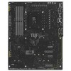Материнская плата Asus TUF GAMING Z790-PLUS D4 Soc-1700 Intel Z790 4xDDR4 ATX AC`97 8ch(7.1) 2.5Gg RAID+HDMI+DP