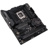 Материнская плата Asus TUF GAMING Z790-PLUS D4 Soc-1700 Intel Z790 4xDDR4 ATX AC`97 8ch(7.1) 2.5Gg RAID+HDMI+DP