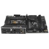 Материнская плата Asus TUF GAMING Z790-PLUS D4 Soc-1700 Intel Z790 4xDDR4 ATX AC`97 8ch(7.1) 2.5Gg RAID+HDMI+DP