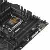 Материнская плата Asus TUF GAMING Z790-PLUS D4 Soc-1700 Intel Z790 4xDDR4 ATX AC`97 8ch(7.1) 2.5Gg RAID+HDMI+DP