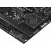 Материнская плата Asus TUF GAMING Z790-PLUS D4 Soc-1700 Intel Z790 4xDDR4 ATX AC`97 8ch(7.1) 2.5Gg RAID+HDMI+DP