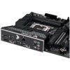 Материнская плата Asus TUF GAMING Z790-PLUS D4 Soc-1700 Intel Z790 4xDDR4 ATX AC`97 8ch(7.1) 2.5Gg RAID+HDMI+DP