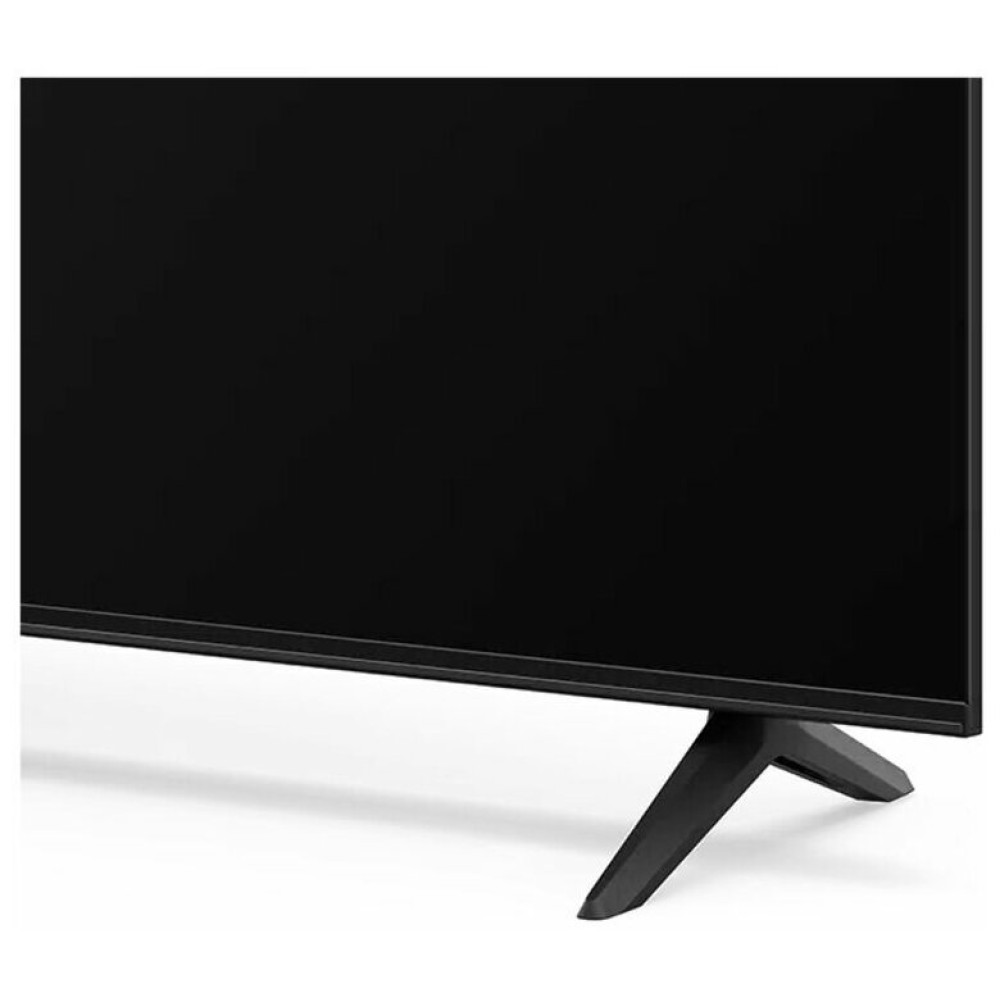 Tcl 65p637 2025 hdr отзывы. Tcl 65p637 2025 hdr отзывы