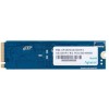 Накопитель Apacer SSD M.2 2280 2TB AS2280P4 AP2TBAS2280P4X-1